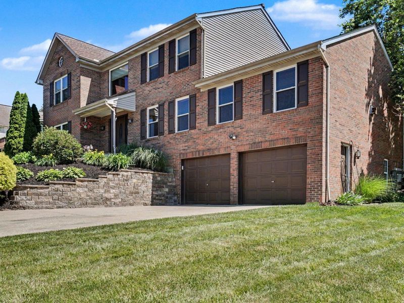 1894 Morningside Drive, Florence, KY 41042 Photo 37