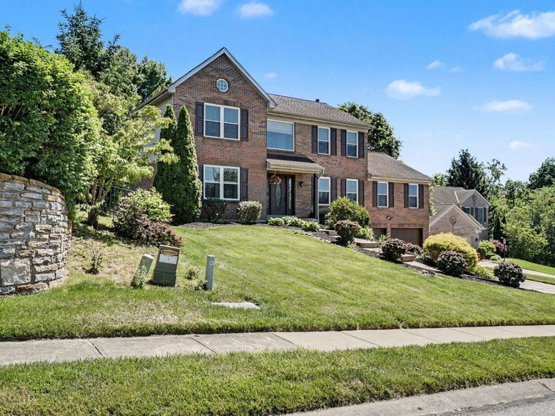 1894 Morningside Drive, Florence, KY 41042 Photo 38