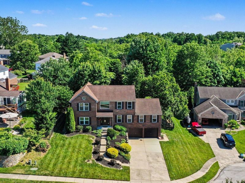 1894 Morningside Drive, Florence, KY 41042 Photo 39