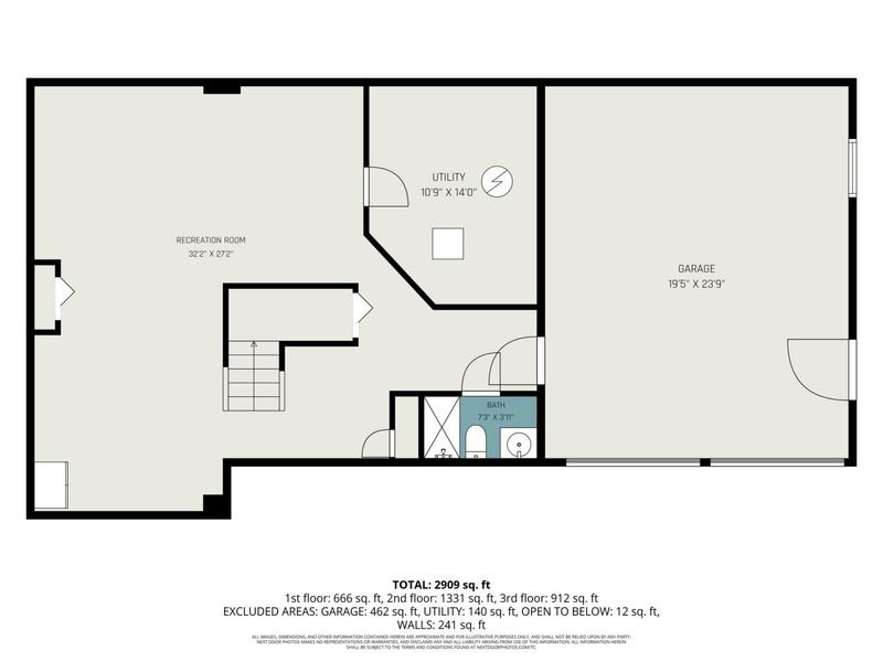 1894 Morningside Drive, Florence, KY 41042 Photo 42