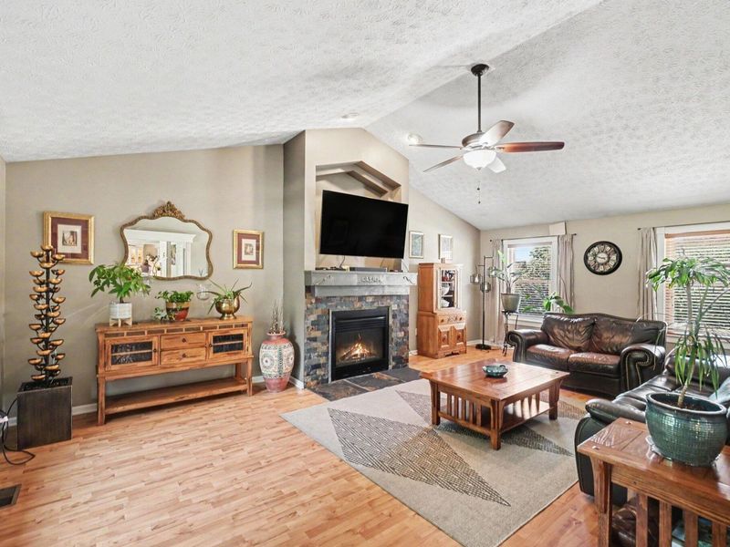 1894 Morningside Drive, Florence, KY 41042 Photo 5