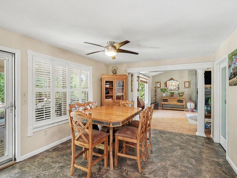 1894 Morningside Drive, Florence, KY 41042 Photo 8