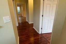 132 Avonshire Drive photo 4
