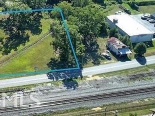 733 Jackson Street, Locust Grove, GA 30248