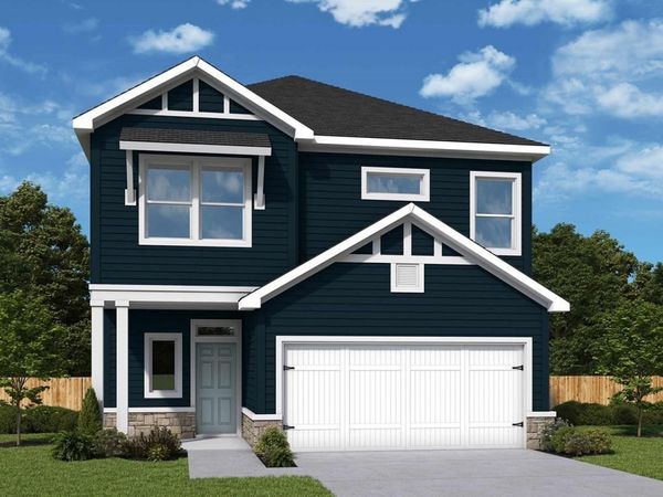 3019 Belton way, Smyrna, TN 37167