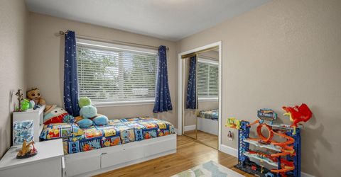3100 Slater Avenue, Reno, NV 89503 Photo