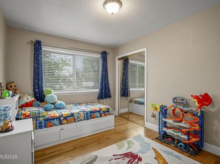 3100 Slater Avenue, Reno, NV 89503 Photo