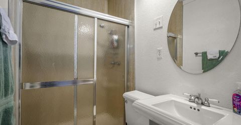 3100 Slater Avenue, Reno, NV 89503 Photo