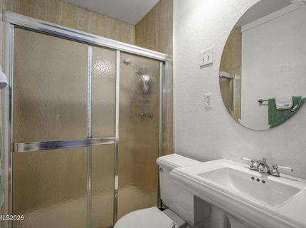 3100 Slater Avenue, Reno, NV 89503 Photo