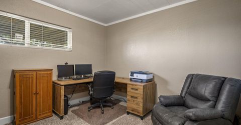 3100 Slater Avenue, Reno, NV 89503 Photo