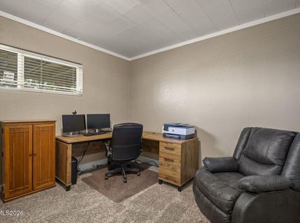 3100 Slater Avenue, Reno, NV 89503 Photo