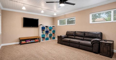 3100 Slater Avenue, Reno, NV 89503 Photo