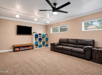 3100 Slater Avenue, Reno, NV 89503 Photo
