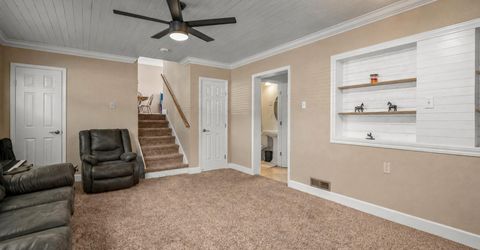 3100 Slater Avenue, Reno, NV 89503 Photo