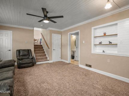 3100 Slater Avenue, Reno, NV 89503 Photo