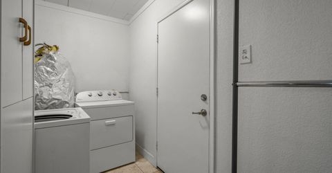 3100 Slater Avenue, Reno, NV 89503 Photo