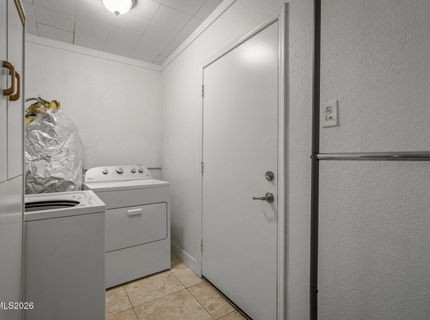 3100 Slater Avenue, Reno, NV 89503 Photo
