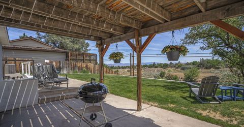 3100 Slater Avenue, Reno, NV 89503 Photo