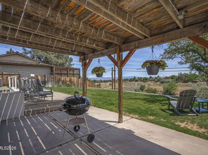 3100 Slater Avenue, Reno, NV 89503 Photo