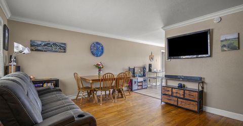 3100 Slater Avenue, Reno, NV 89503 Photo