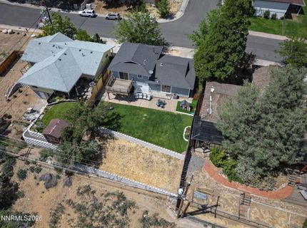 3100 Slater Avenue, Reno, NV 89503 Photo