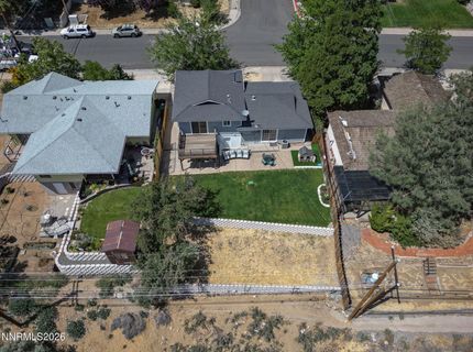 3100 Slater Avenue, Reno, NV 89503 Photo