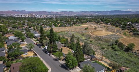 3100 Slater Avenue, Reno, NV 89503 Photo