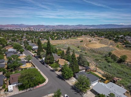 3100 Slater Avenue, Reno, NV 89503 Photo