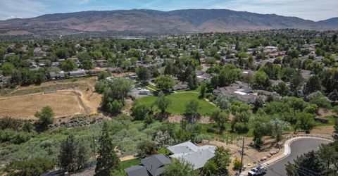 3100 Slater Avenue, Reno, NV 89503 Photo