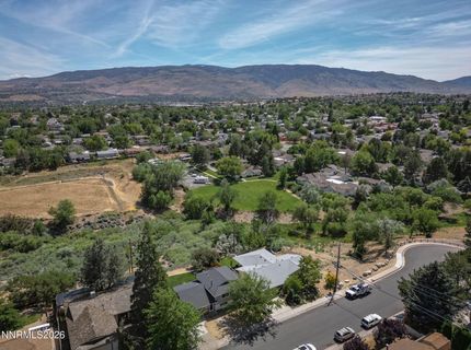 3100 Slater Avenue, Reno, NV 89503 Photo
