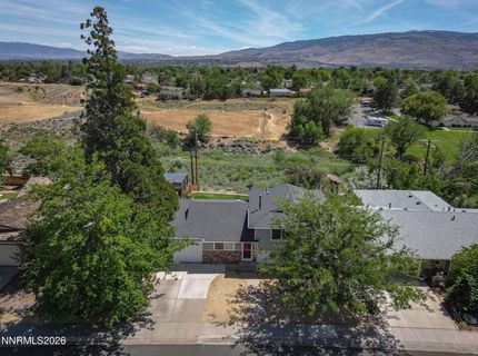3100 Slater Avenue, Reno, NV 89503 Photo