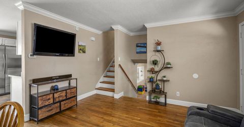 3100 Slater Avenue, Reno, NV 89503 Photo