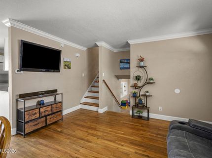 3100 Slater Avenue, Reno, NV 89503 Photo