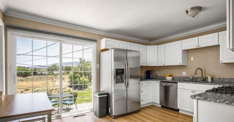 3100 Slater Avenue, Reno, NV 89503 Photo