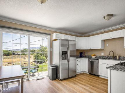 3100 Slater Avenue, Reno, NV 89503 Photo