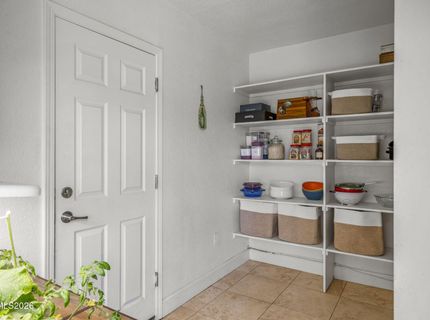 3100 Slater Avenue, Reno, NV 89503 Photo