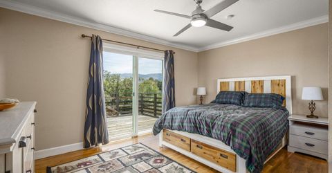 3100 Slater Avenue, Reno, NV 89503 Photo