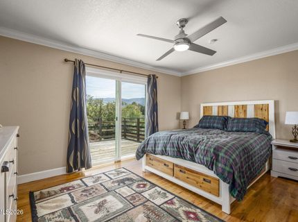 3100 Slater Avenue, Reno, NV 89503 Photo