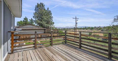 3100 Slater Avenue, Reno, NV 89503 Photo