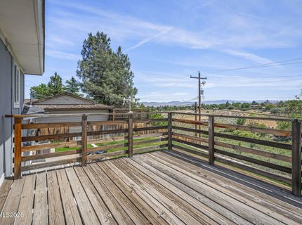 3100 Slater Avenue, Reno, NV 89503 Photo