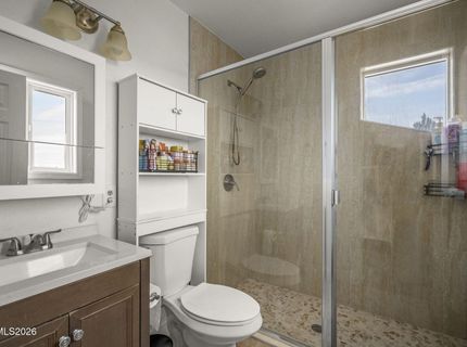 3100 Slater Avenue, Reno, NV 89503 Photo