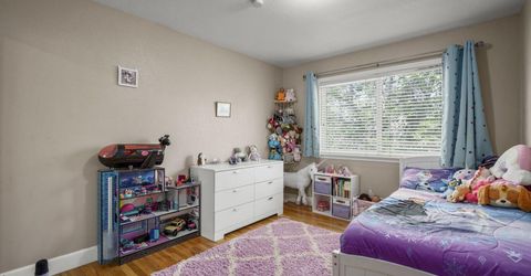 3100 Slater Avenue, Reno, NV 89503 Photo