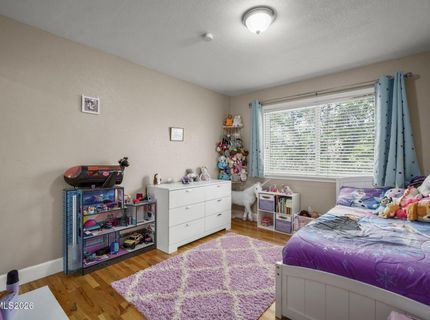 3100 Slater Avenue, Reno, NV 89503 Photo