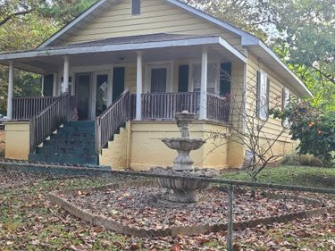 118 High Street , Calhoun, TN 37309