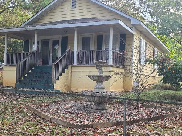 118 High Street , Calhoun, TN 37309