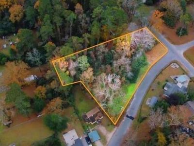 5506 Tremont Avenue , Columbia, SC 29203