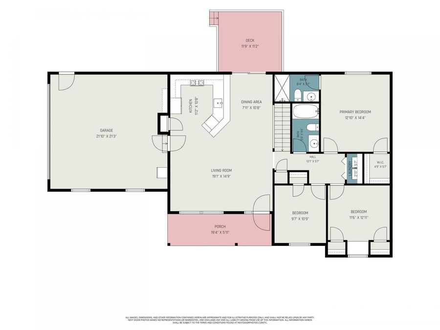 Property Image 25