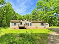 home photo