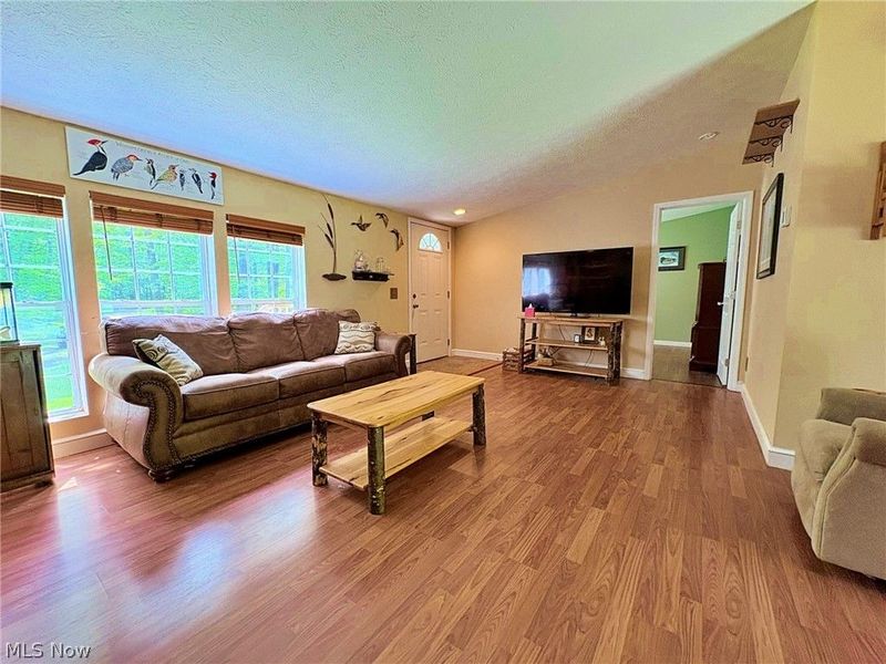 4233 County Line Road, Diamond, OH 44412 Photo 12