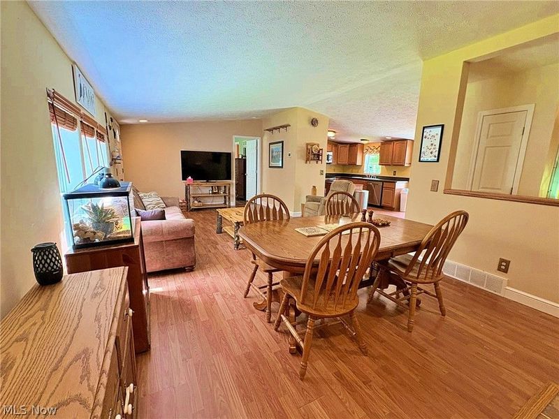 4233 County Line Road, Diamond, OH 44412 Photo 15